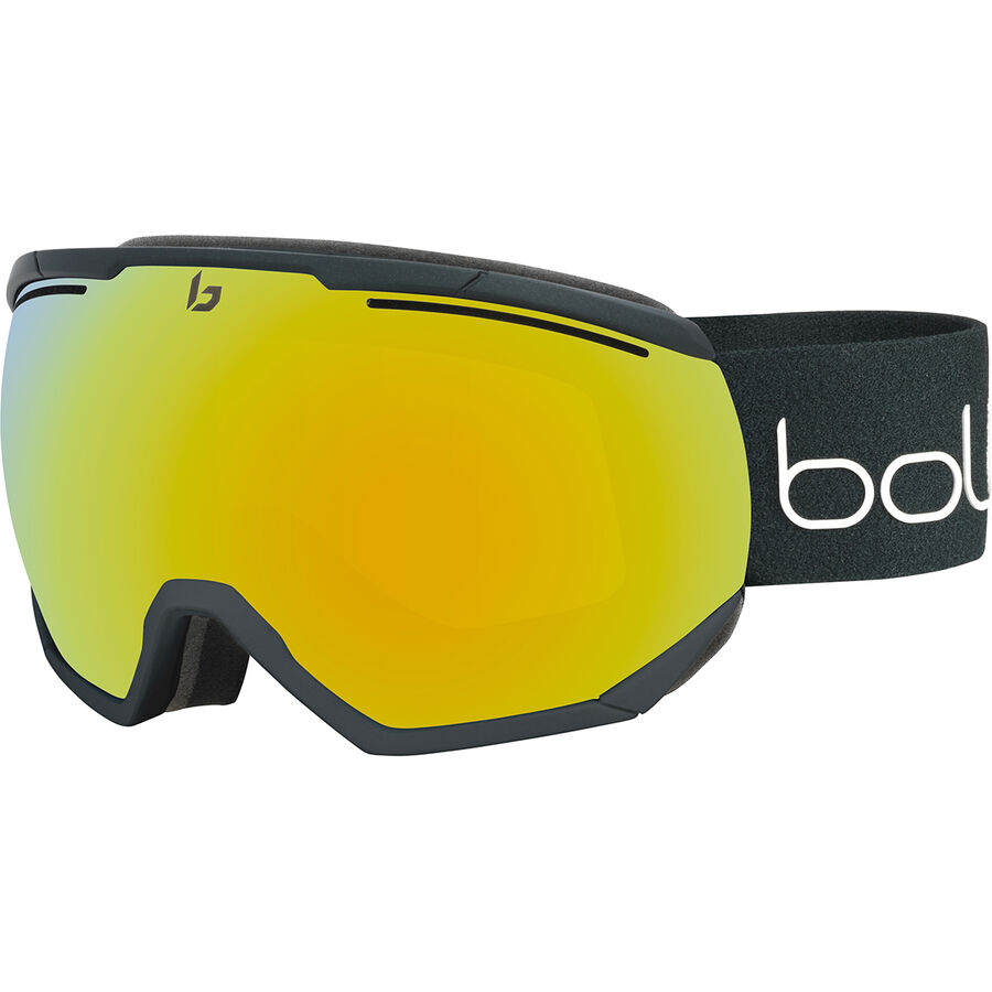 NORTHSTAR, Forest Matte-Sunshine Cat 3, hi-res